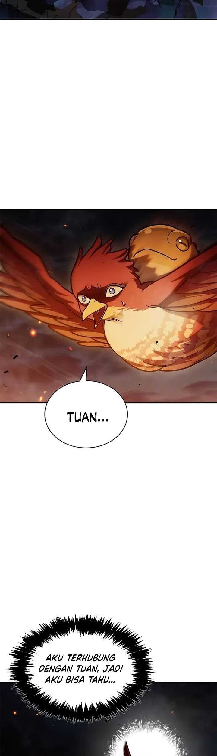 Chapter 102 - halaman 75