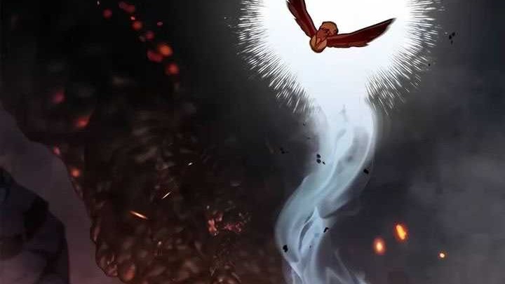 Chapter 102 - halaman 76