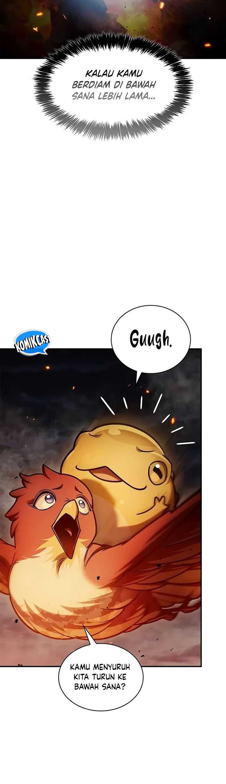 Chapter 102 - halaman 79