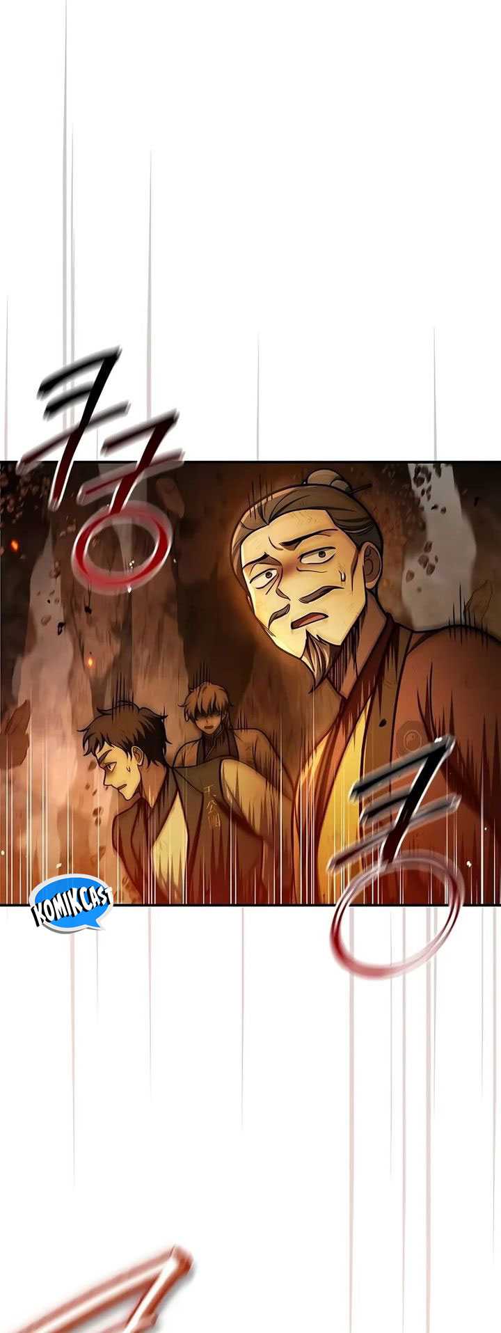 Chapter 102 - halaman 9