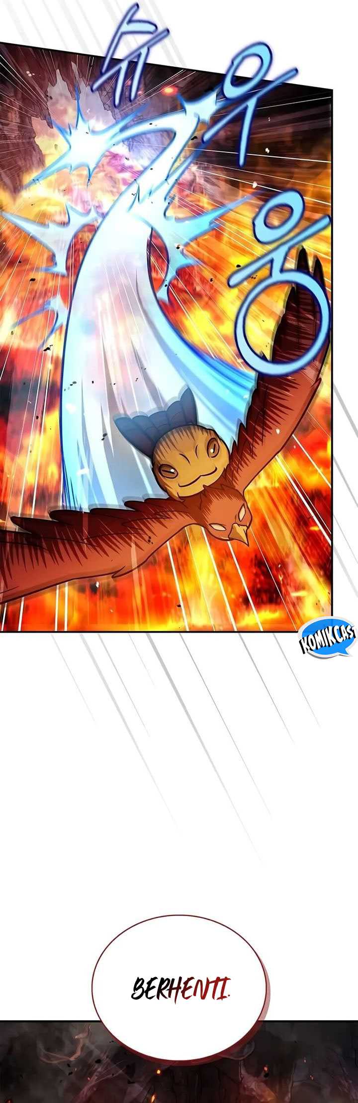 Chapter 102 - halaman 82