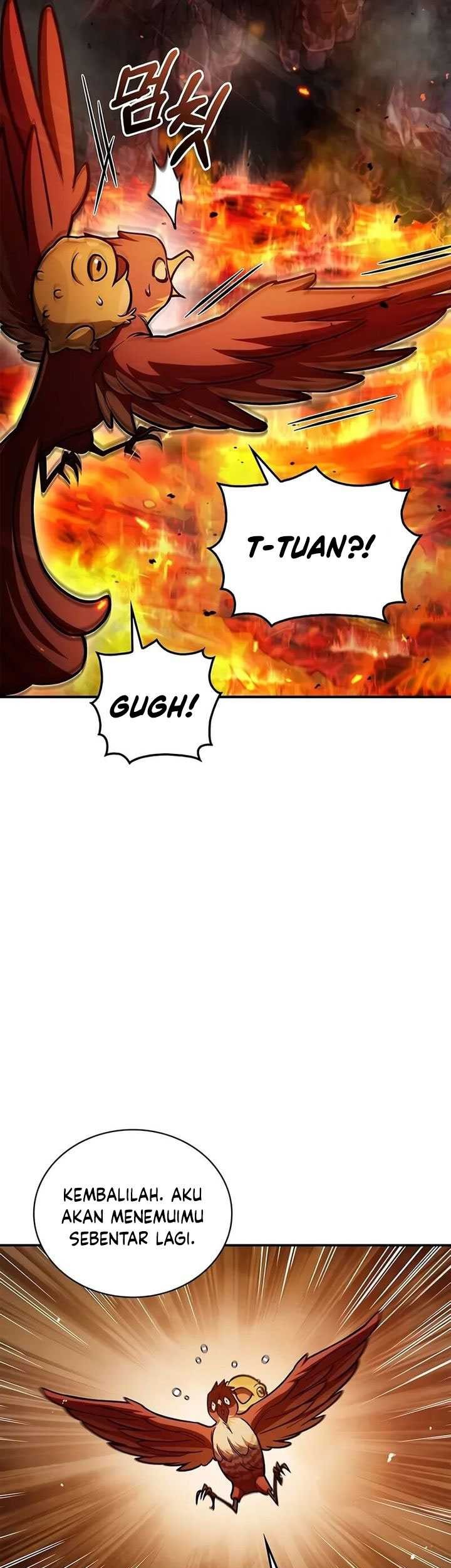 Chapter 102 - halaman 83