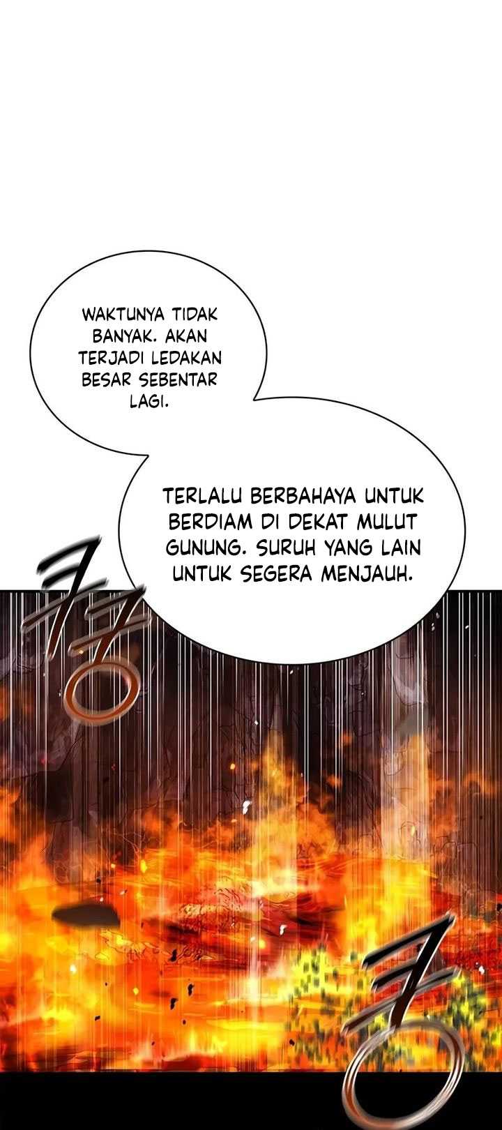 Chapter 102 - halaman 85