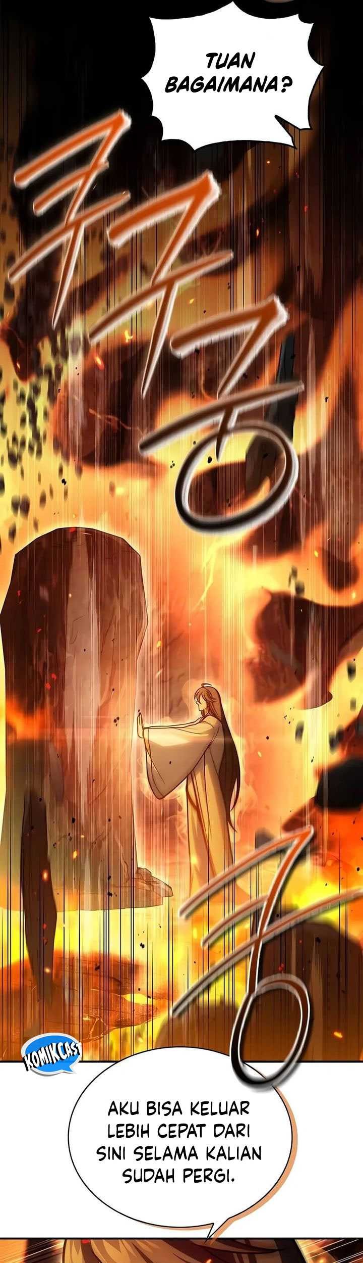 Chapter 102 - halaman 86