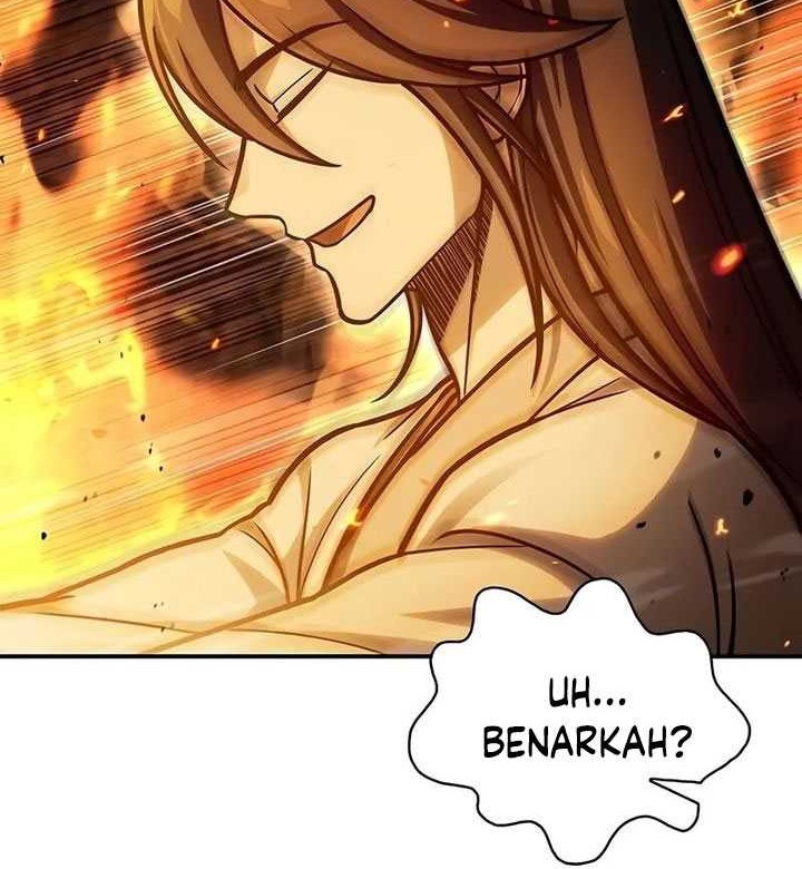 Chapter 102 - halaman 87