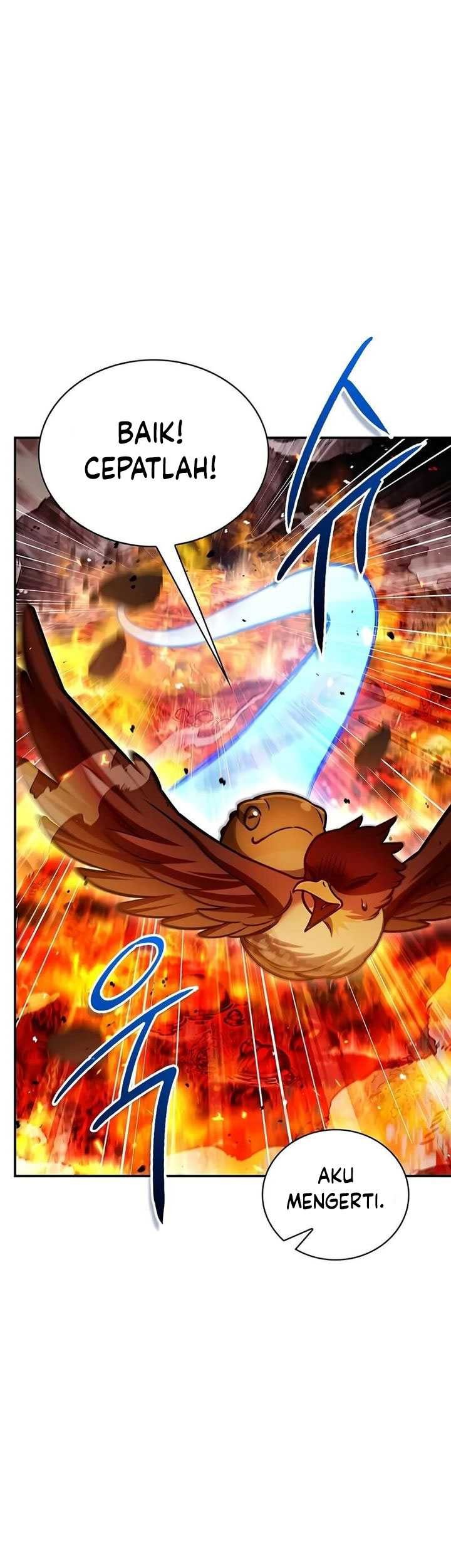 Chapter 102 - halaman 88