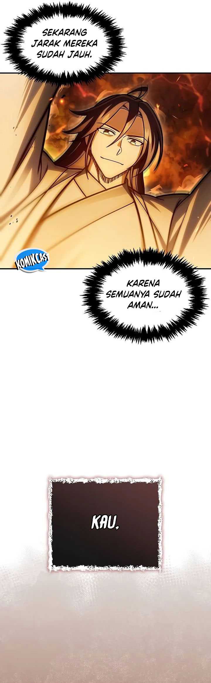 Chapter 102 - halaman 90