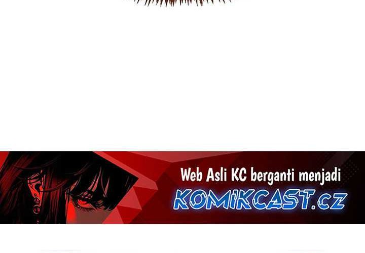 Chapter 102 - halaman 92