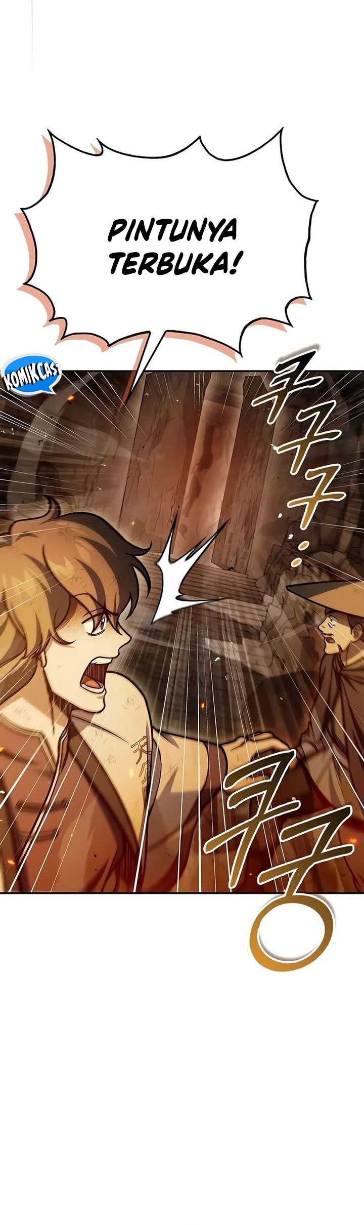Chapter 102 - halaman 13