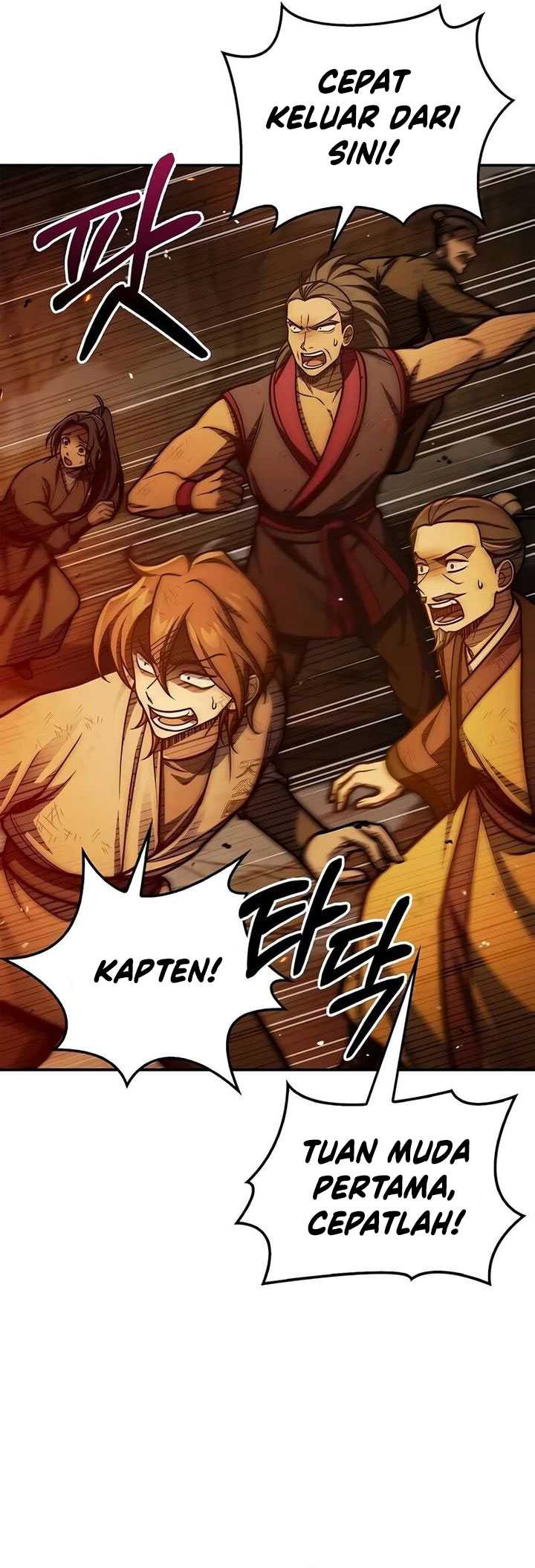 Chapter 102 - halaman 14