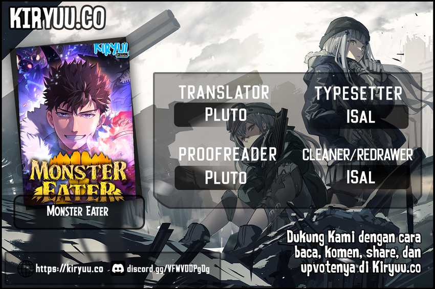 Chapter 31 - halaman 2