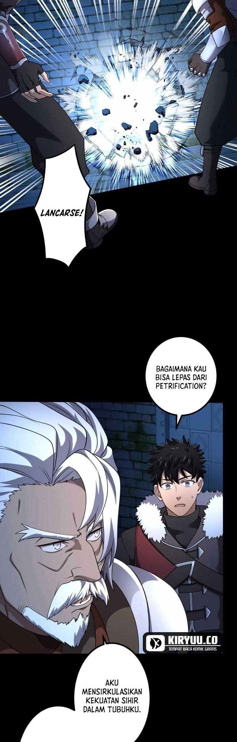 Chapter 31 - halaman 35