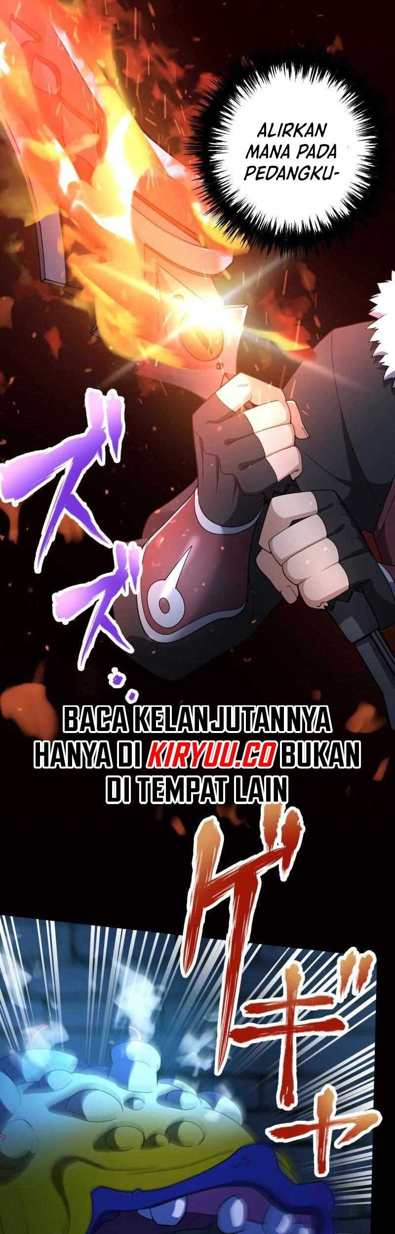 Chapter 31 - halaman 38