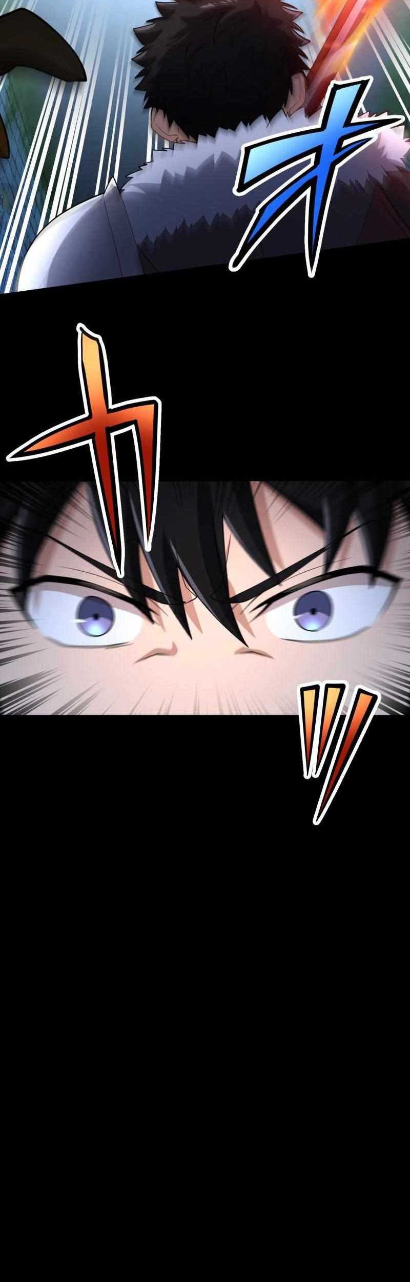 Chapter 31 - halaman 40