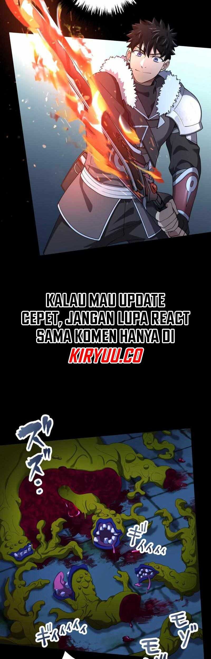 Chapter 31 - halaman 44