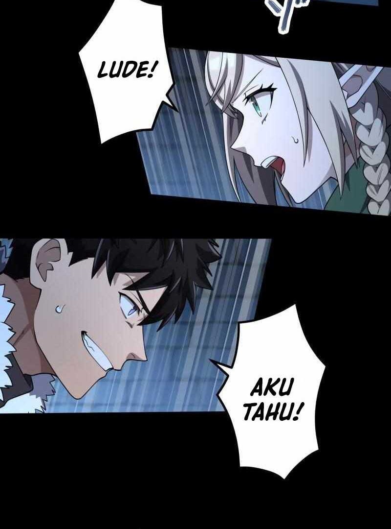 Chapter 31 - halaman 45