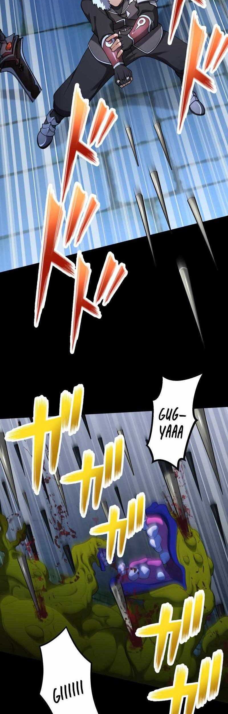Chapter 31 - halaman 47