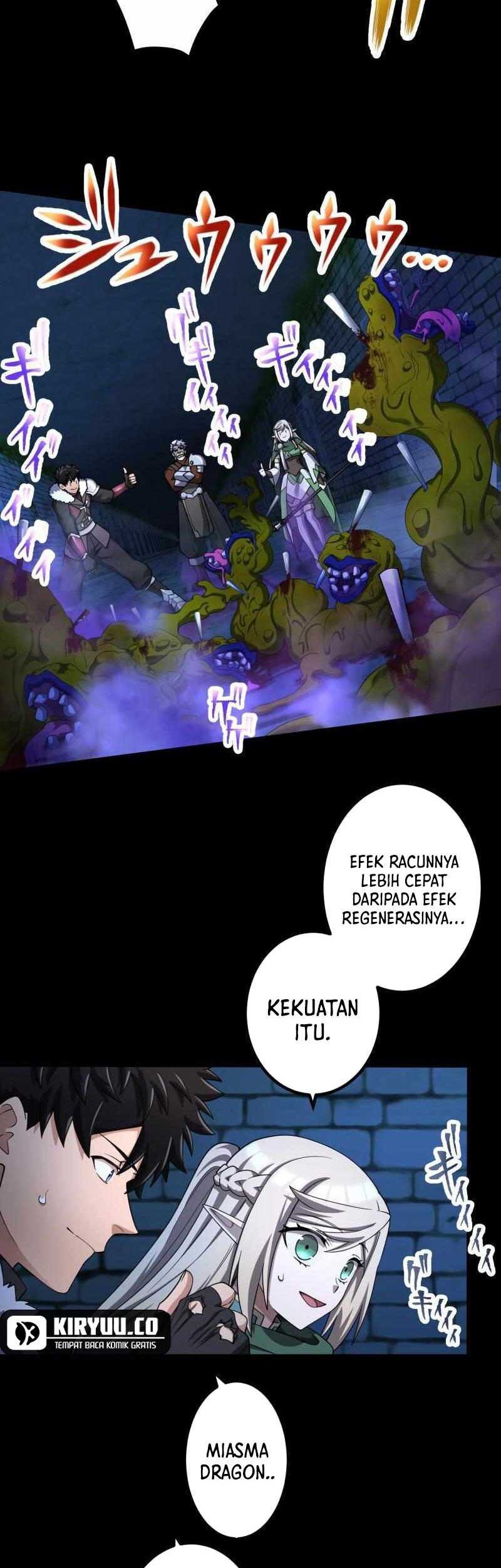 Chapter 31 - halaman 48
