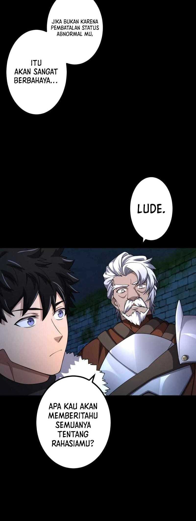 Chapter 31 - halaman 49