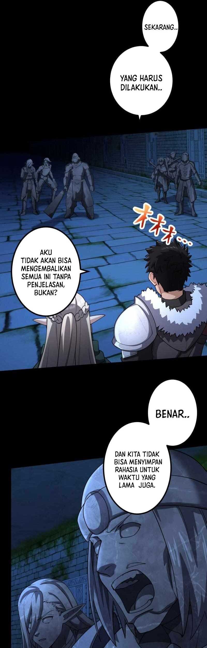 Chapter 31 - halaman 50
