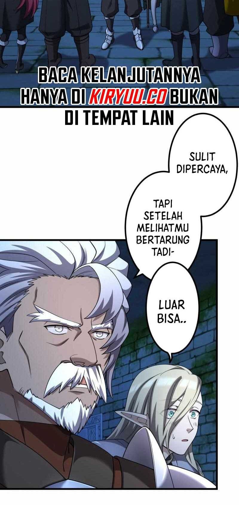 Chapter 31 - halaman 53