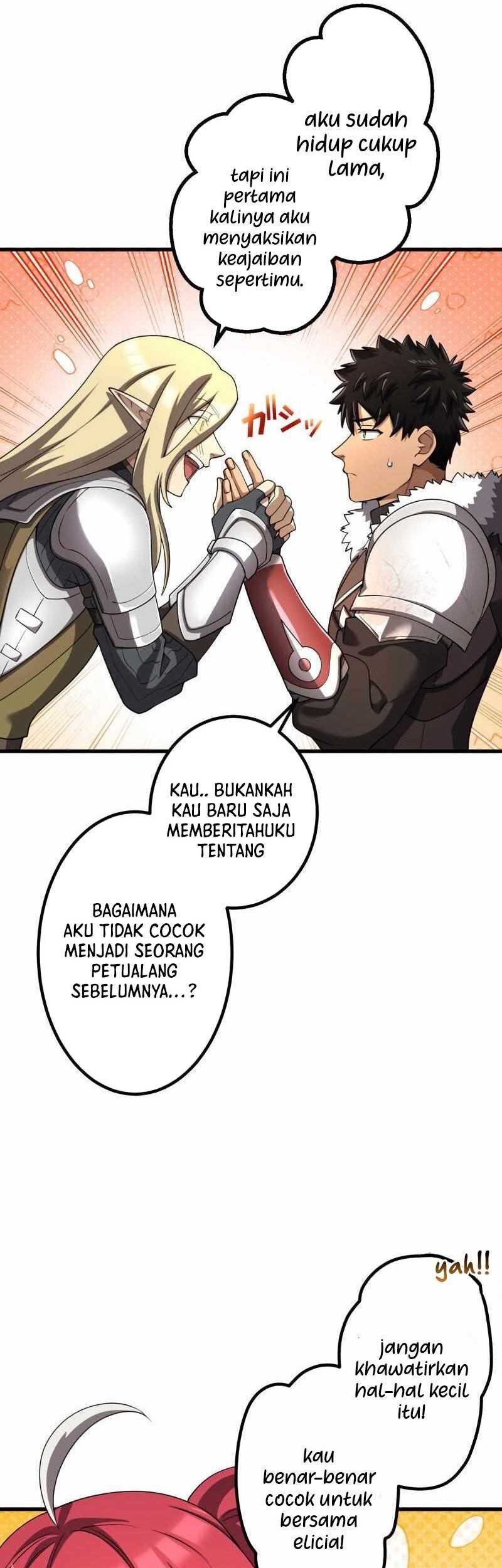 Chapter 31 - halaman 54