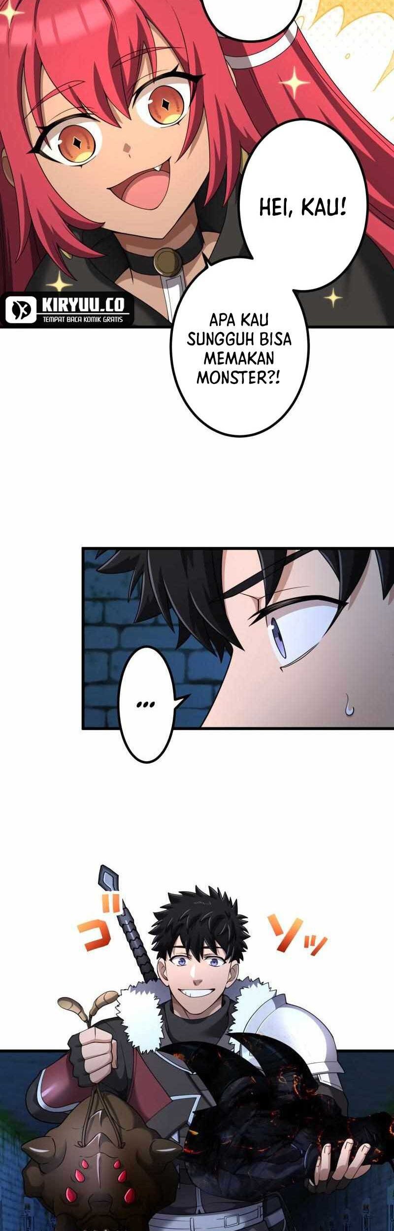 Chapter 31 - halaman 55