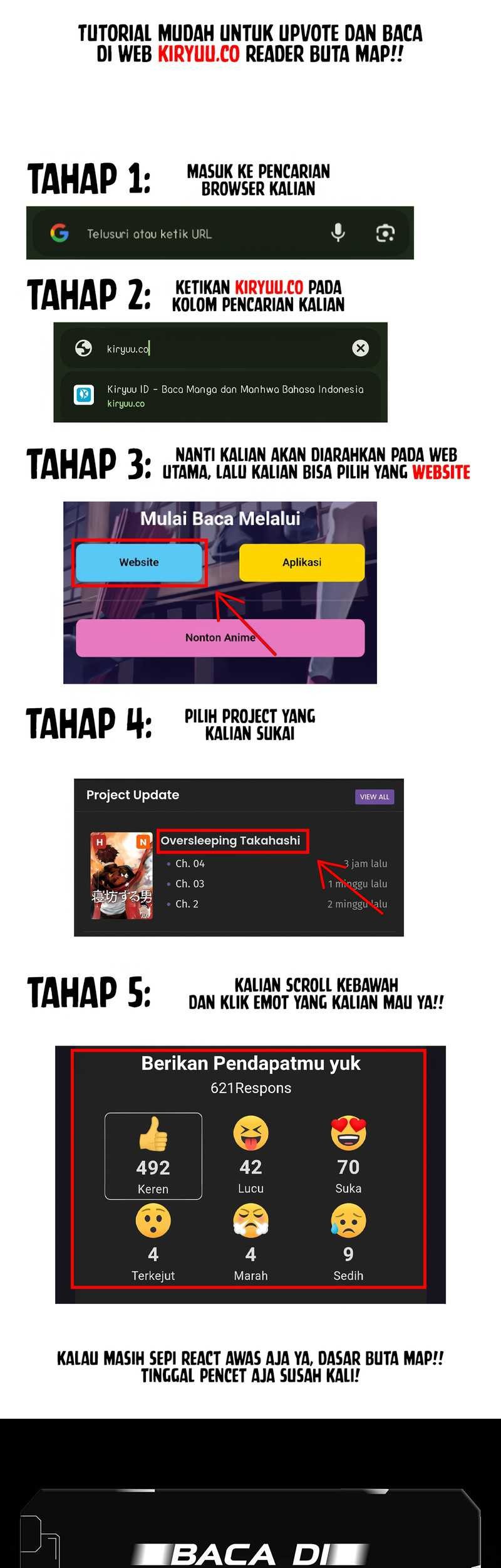 Chapter 31 - halaman 3