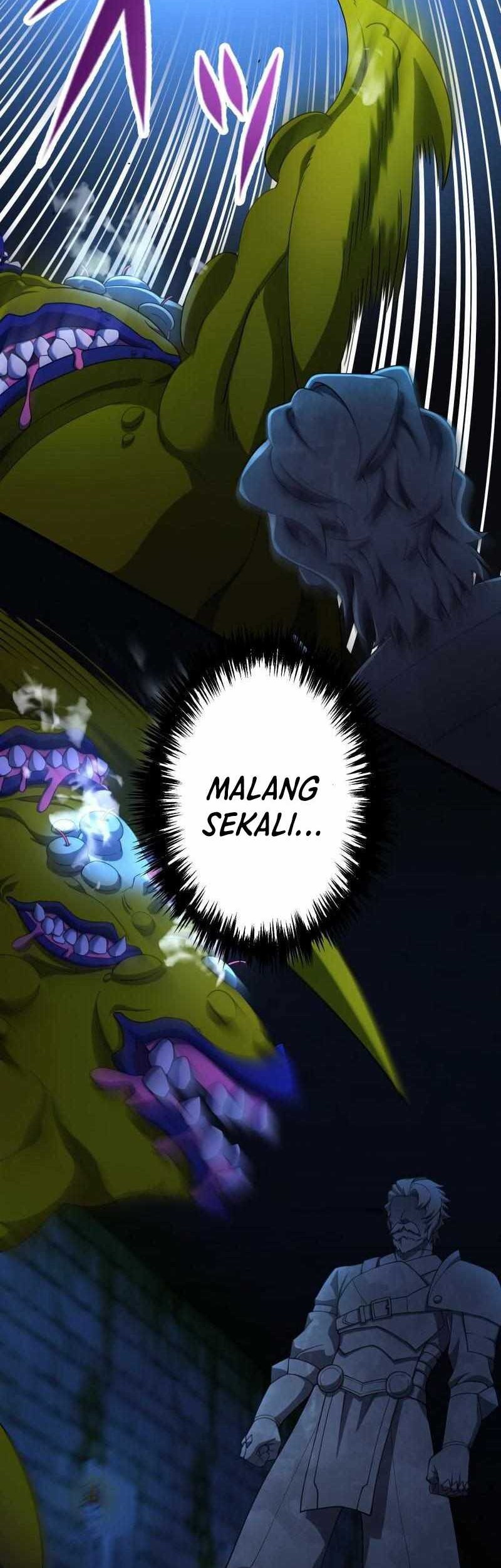 Chapter 31 - halaman 8