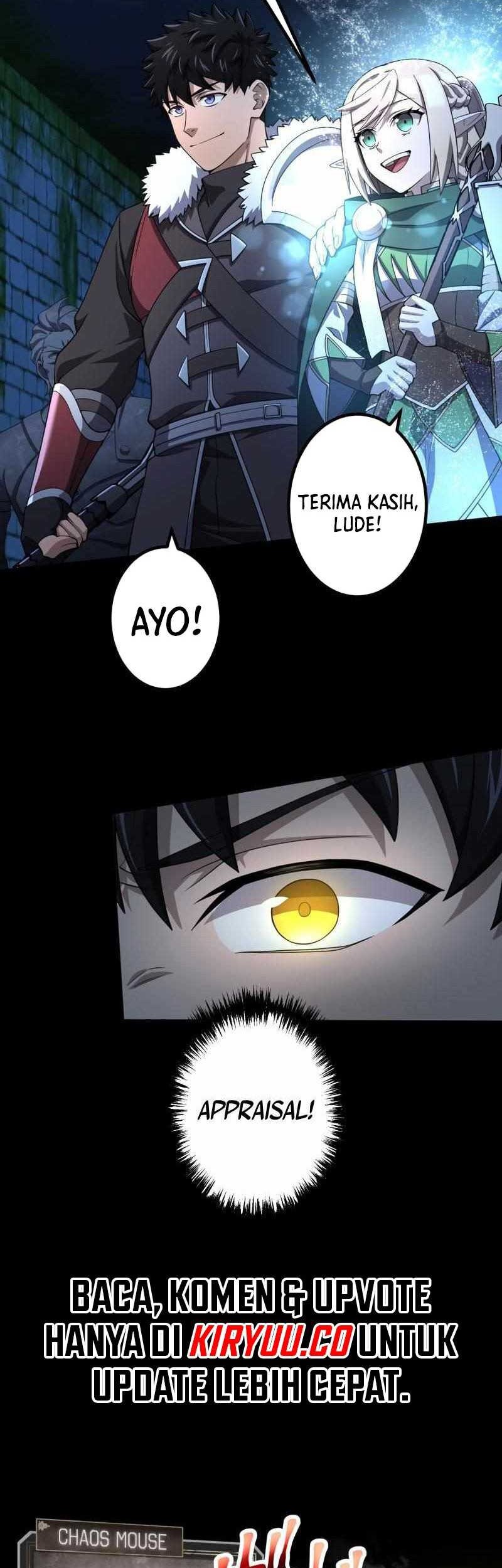 Chapter 31 - halaman 13