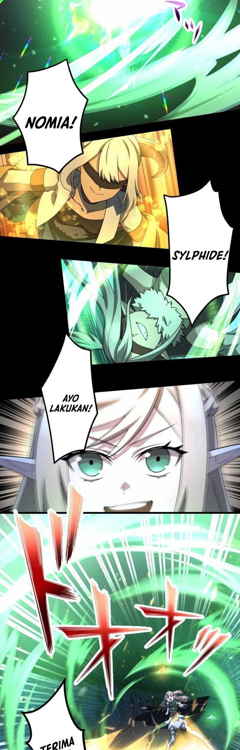 Chapter 31 - halaman 16