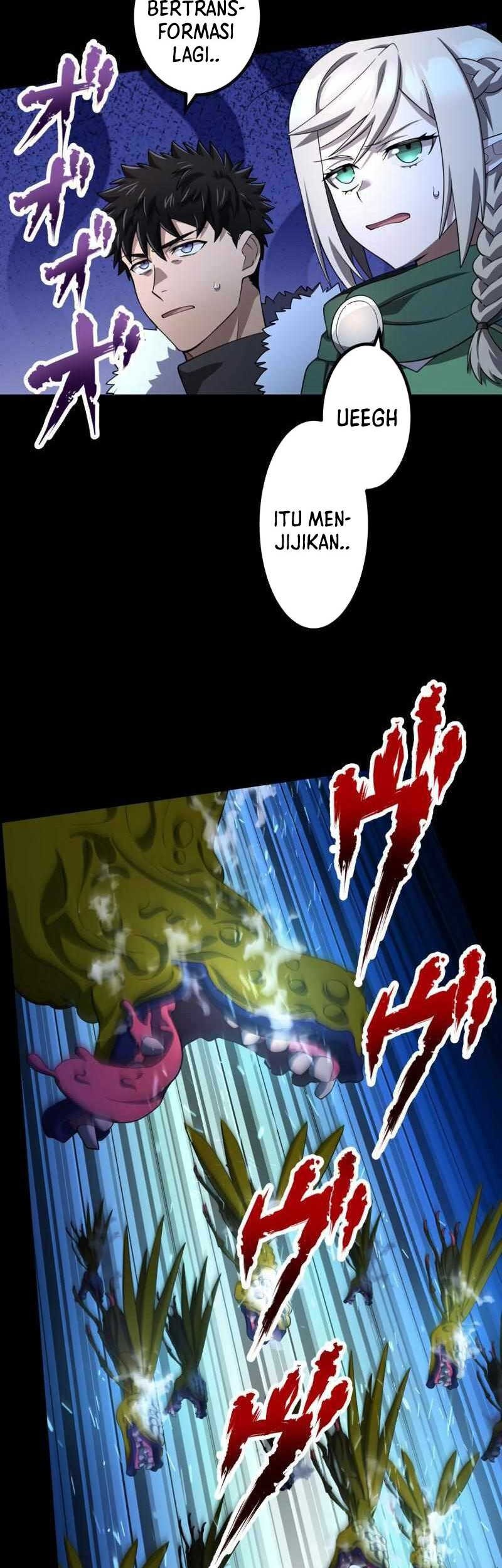 Chapter 31 - halaman 21
