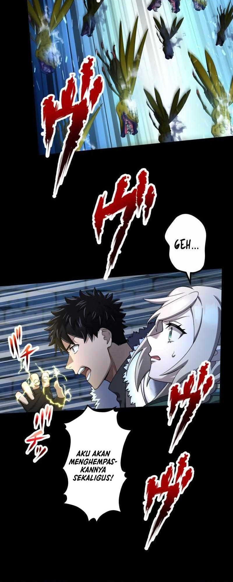 Chapter 31 - halaman 22