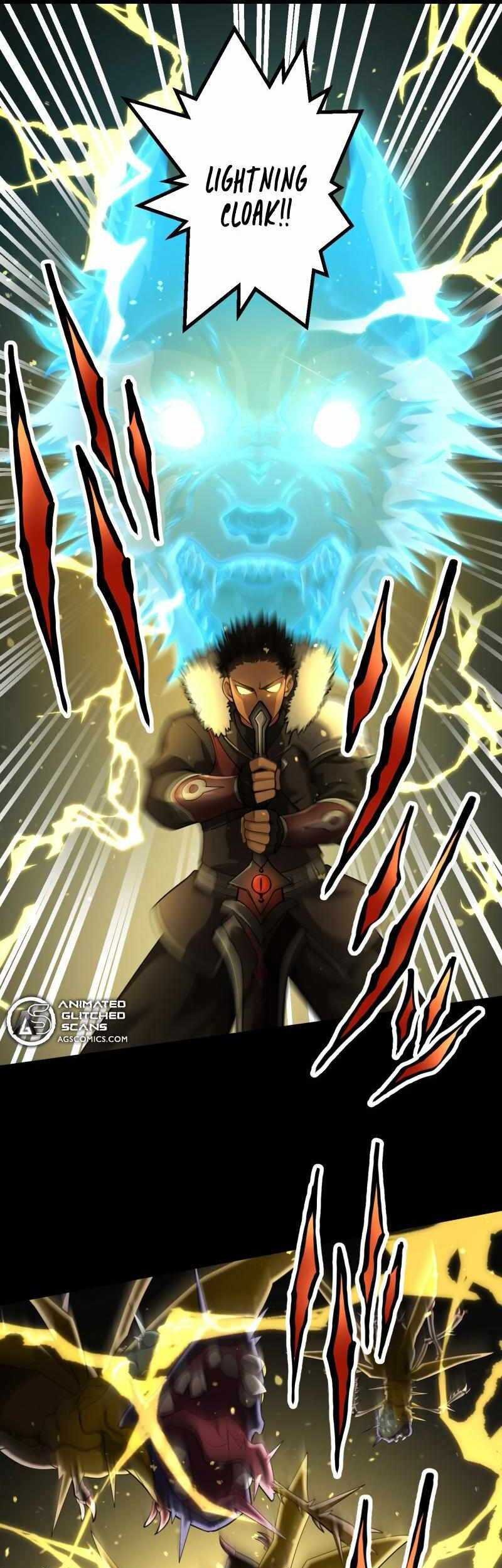 Chapter 31 - halaman 23