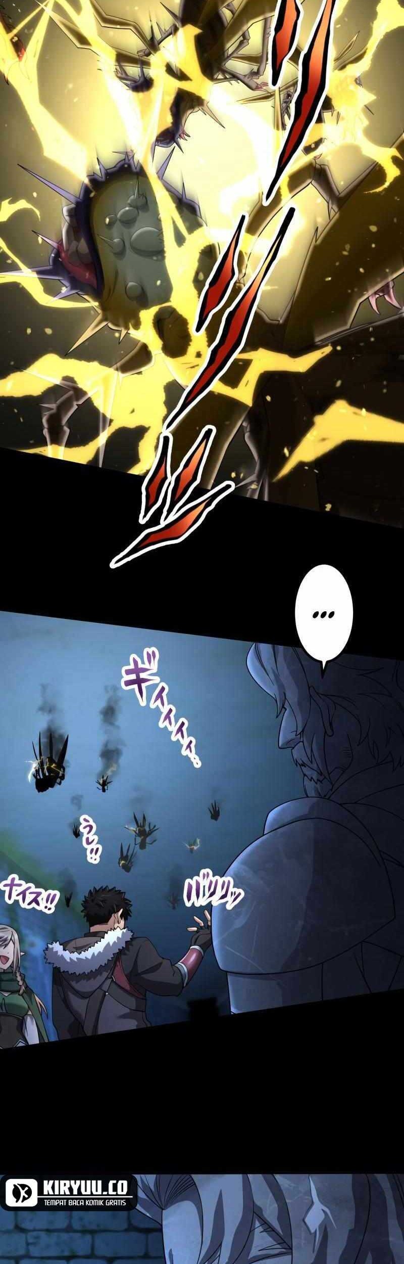 Chapter 31 - halaman 24
