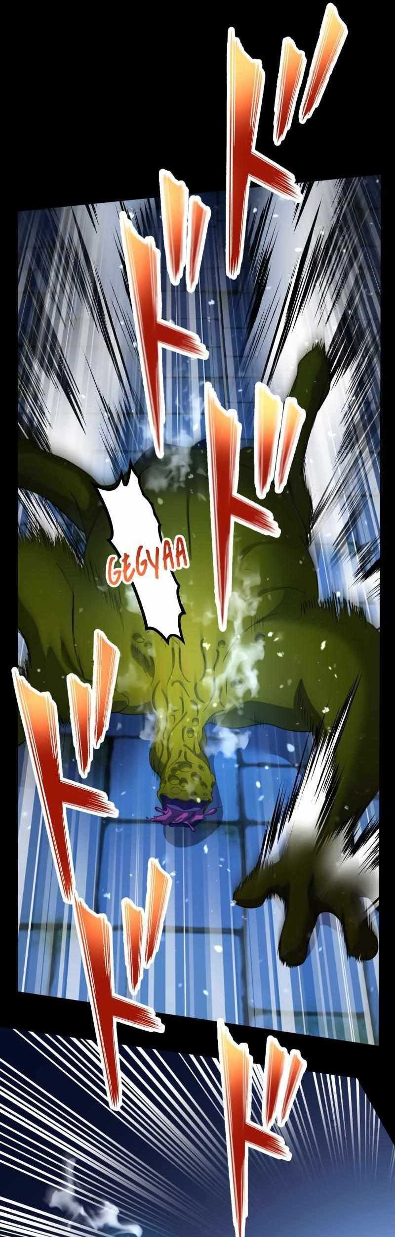 Chapter 31 - halaman 26