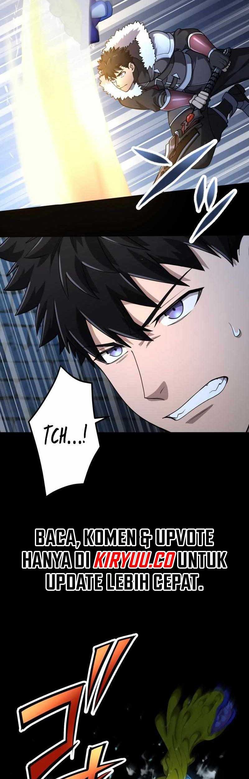 Chapter 31 - halaman 32