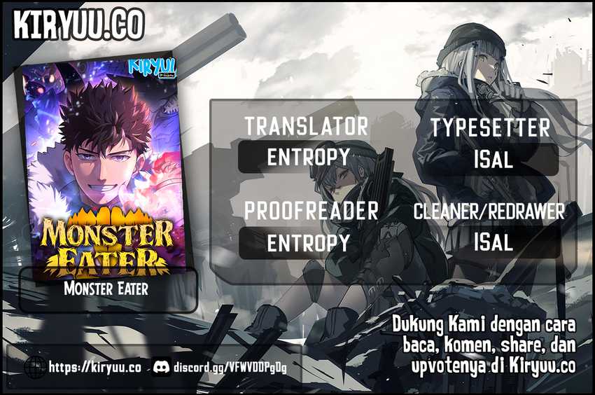 Chapter 30 - halaman 2