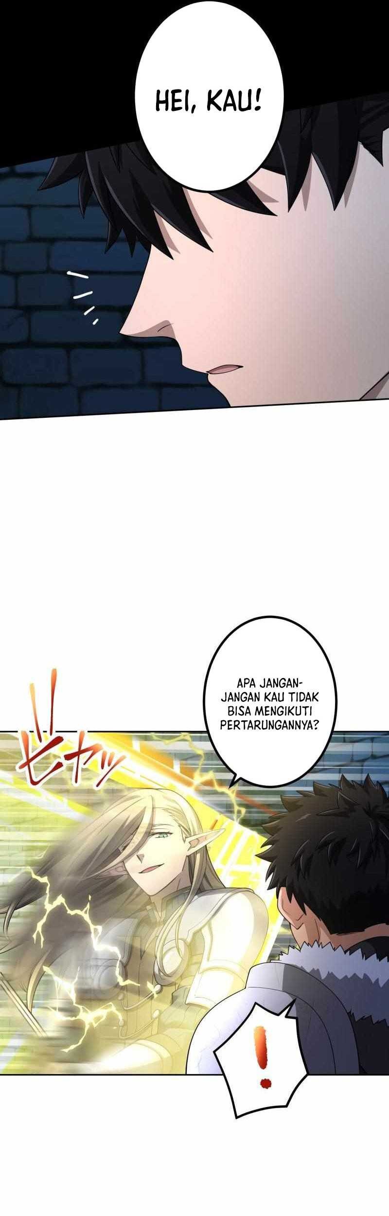 Chapter 30 - halaman 34