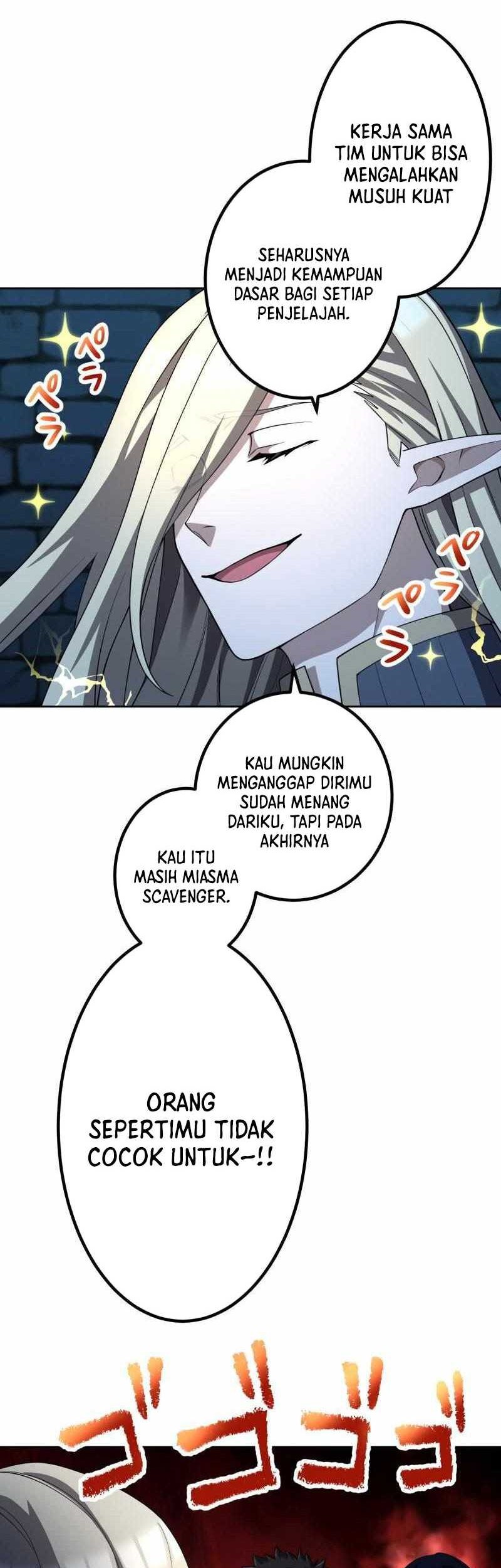 Chapter 30 - halaman 35
