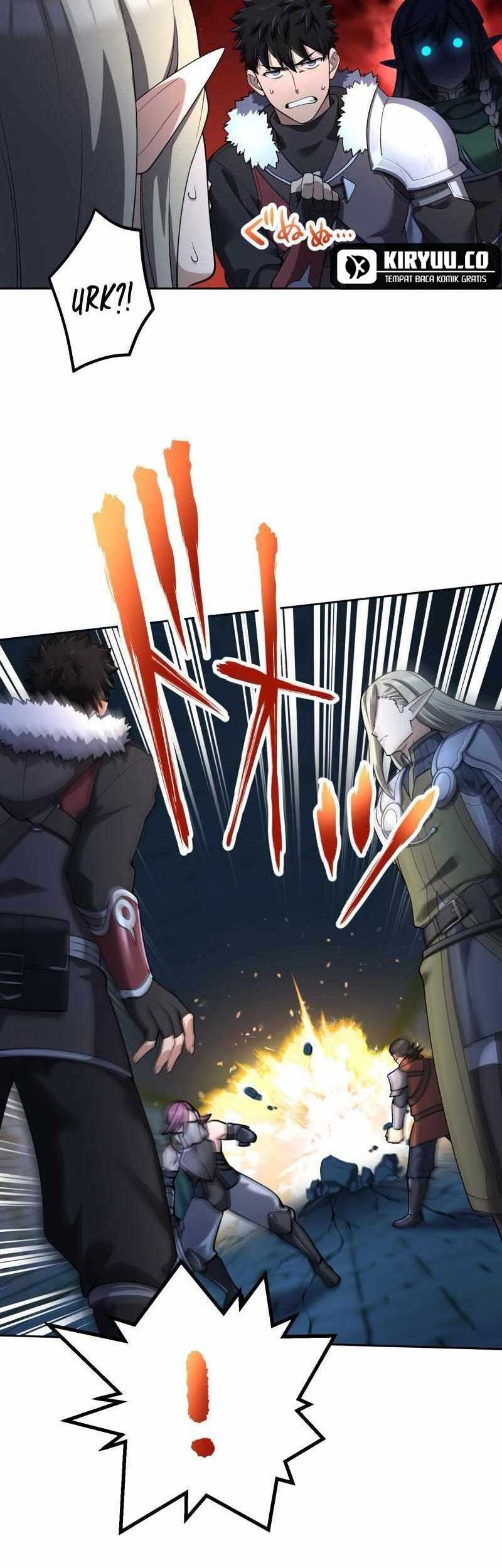 Chapter 30 - halaman 36