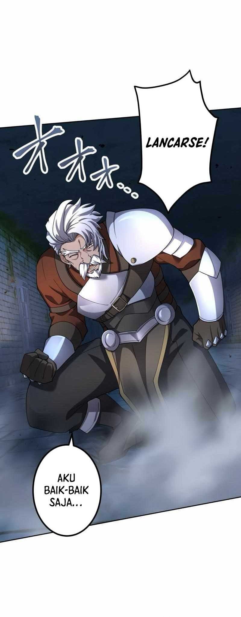 Chapter 30 - halaman 37