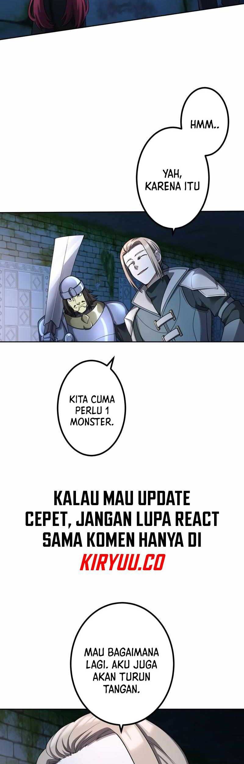 Chapter 30 - halaman 40