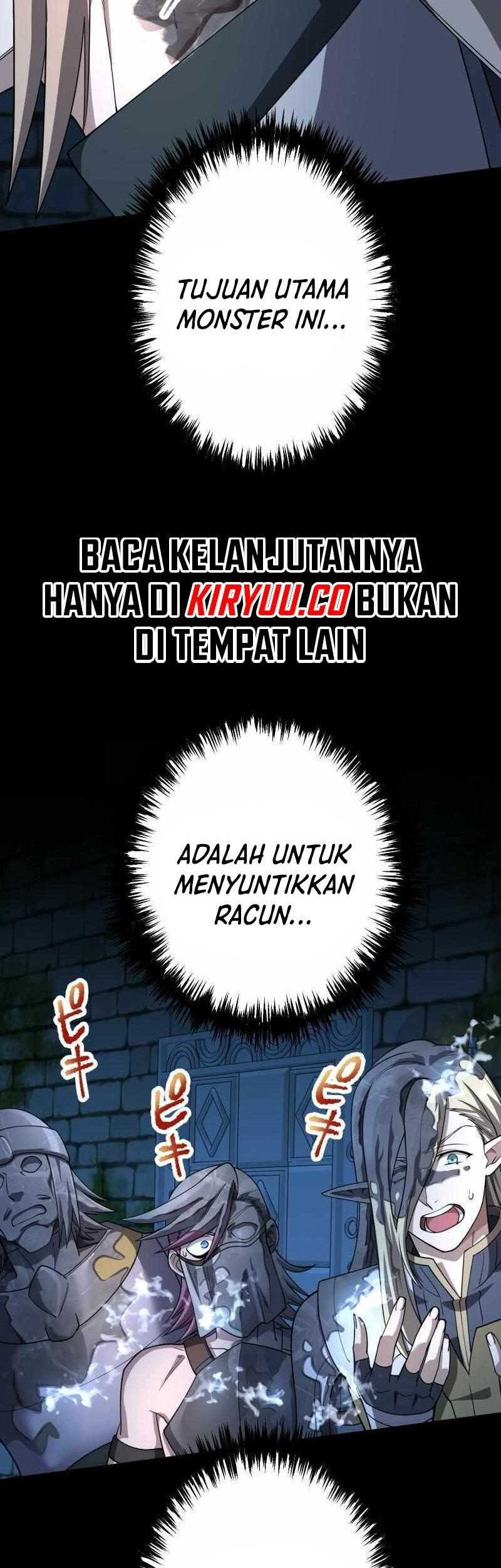 Chapter 30 - halaman 43