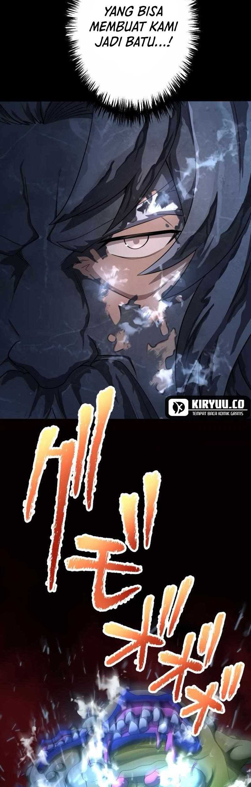 Chapter 30 - halaman 44