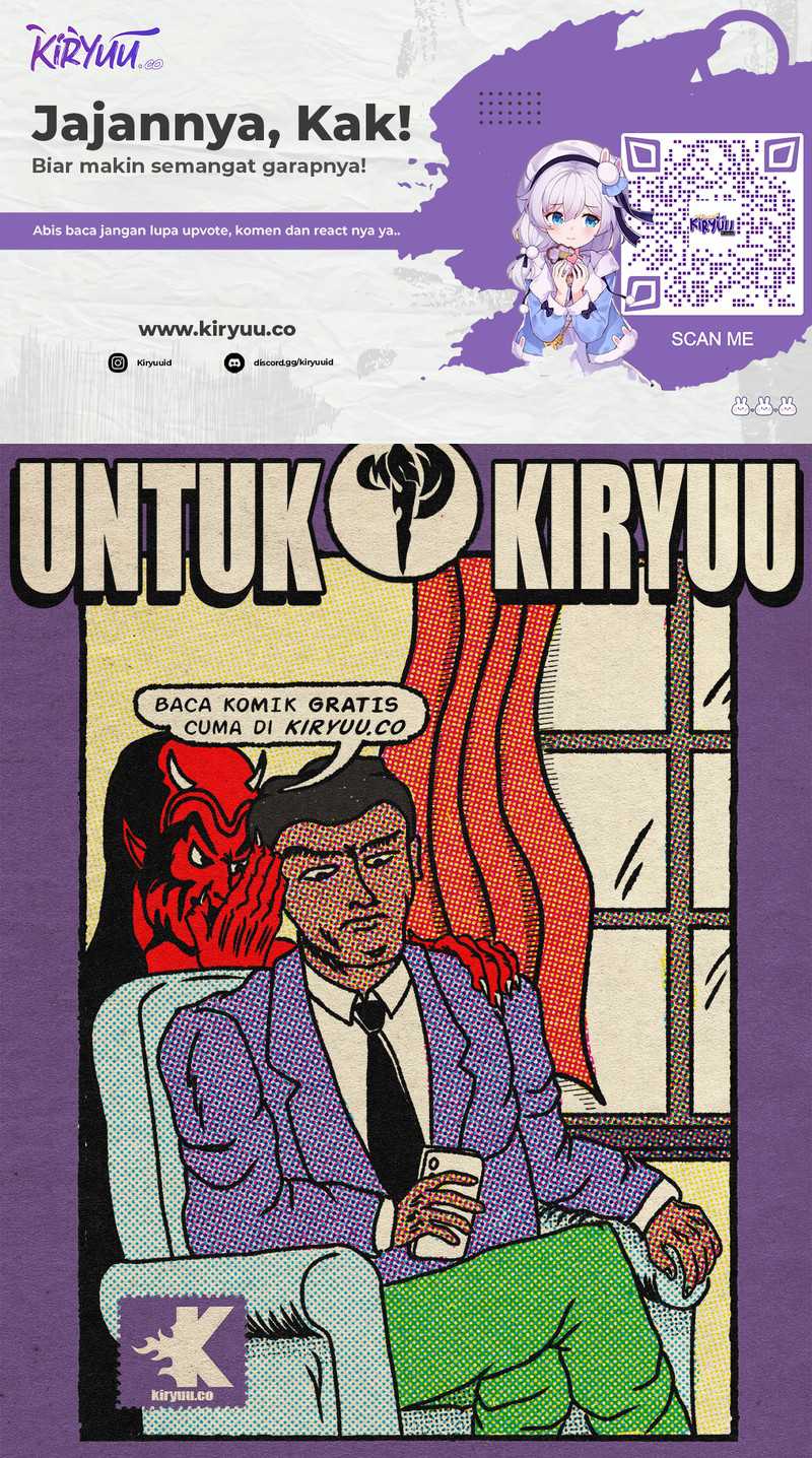 Chapter 30 - halaman 46