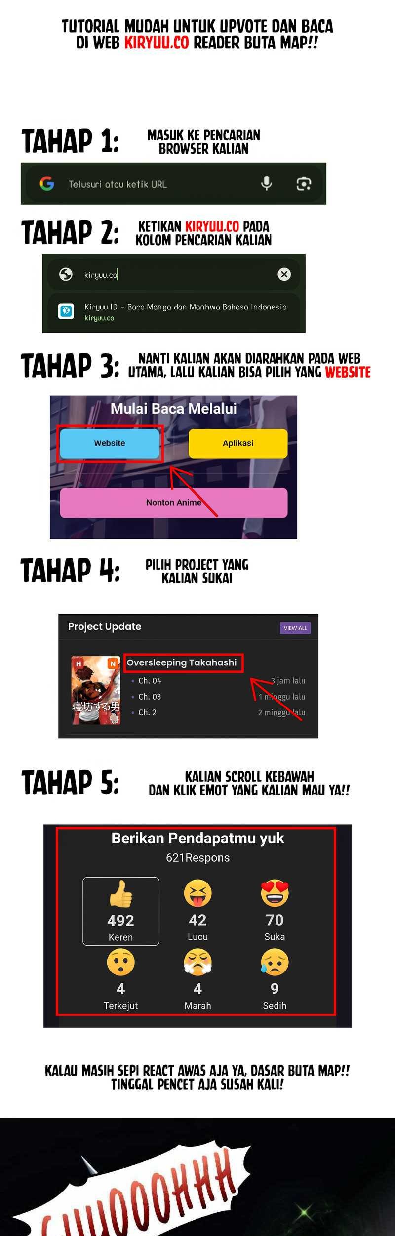 Chapter 30 - halaman 3