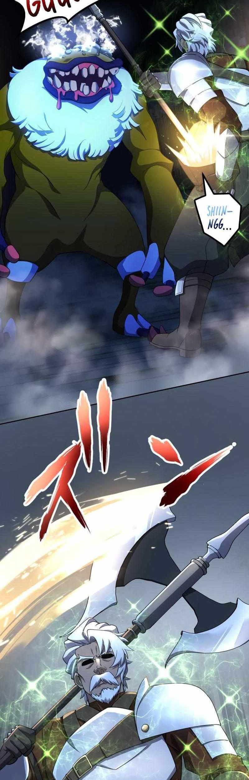Chapter 30 - halaman 4