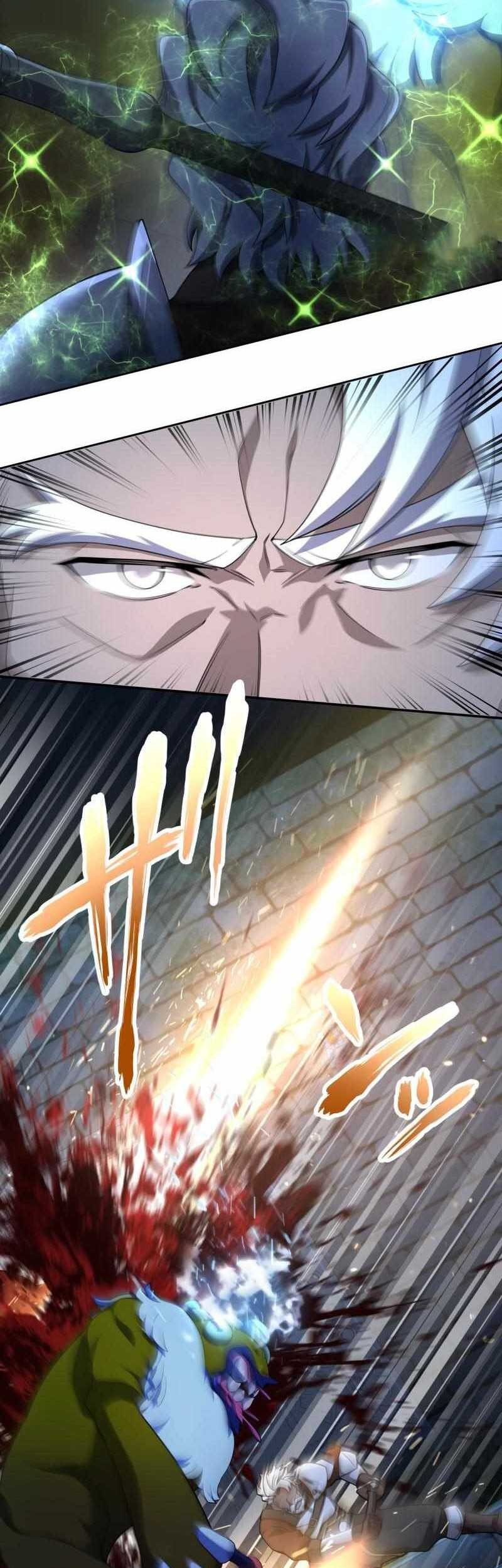 Chapter 30 - halaman 6