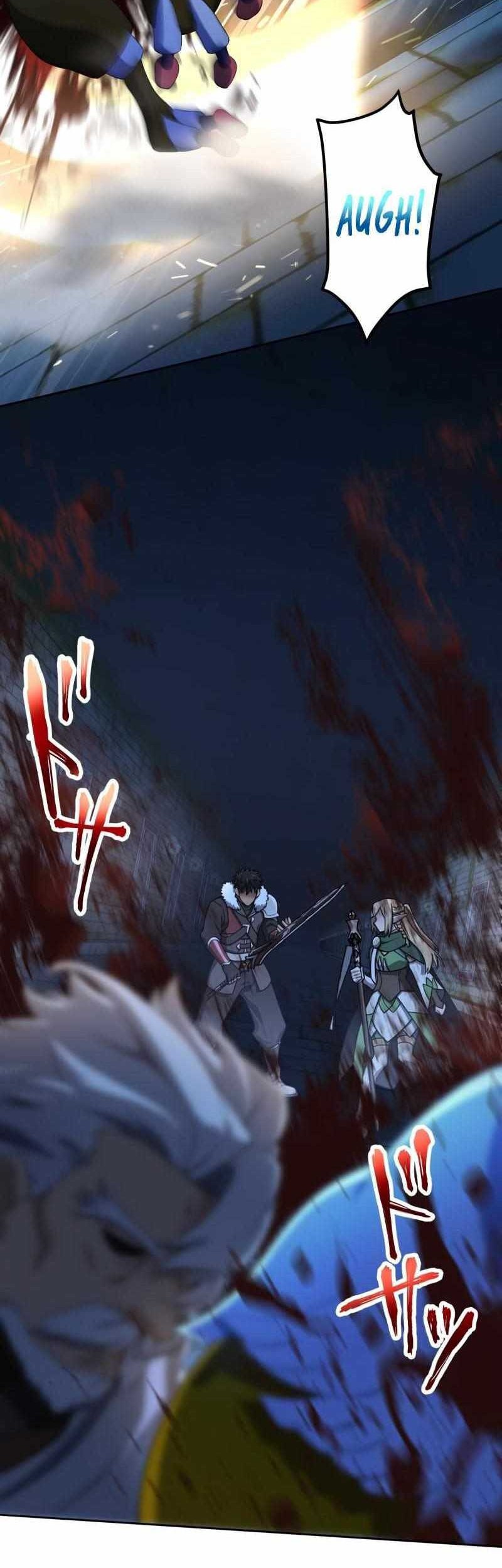 Chapter 30 - halaman 7